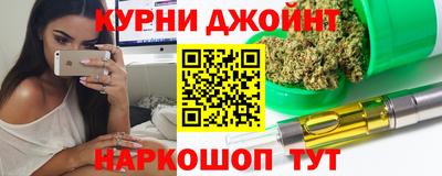гидра Кунгур