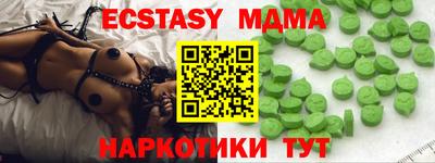 гидра Кунгур